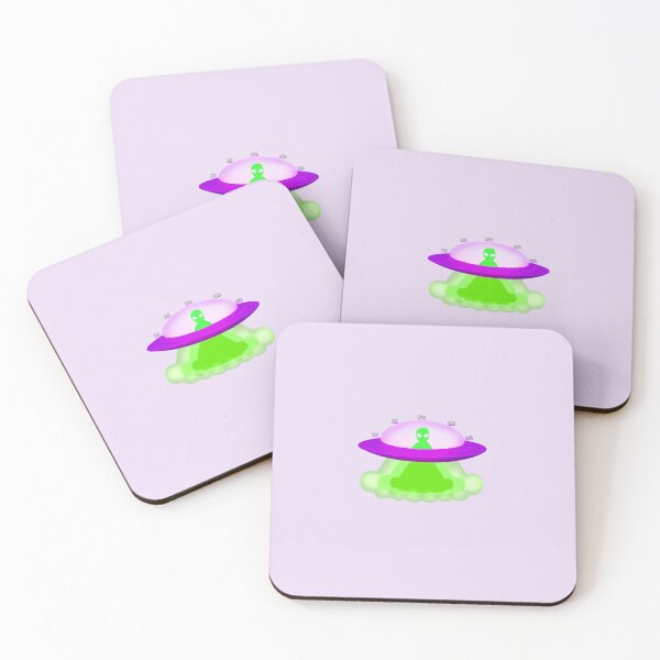 Item preview, Zeros Sticker Set designed and sold by bethanderson.
