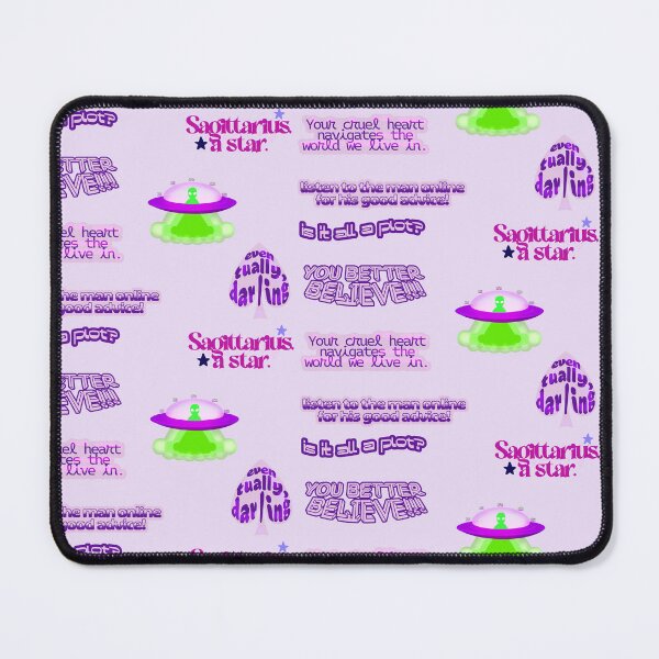 Item preview, Zeros Sticker Set designed and sold by bethanderson.