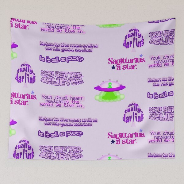 Item preview, Zeros Sticker Set designed and sold by bethanderson.