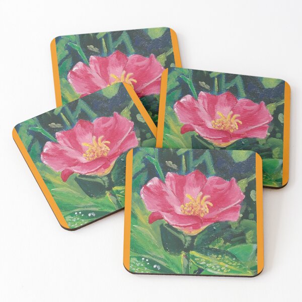 Item preview, Beautiful Flower designed and sold by fbtrisha.