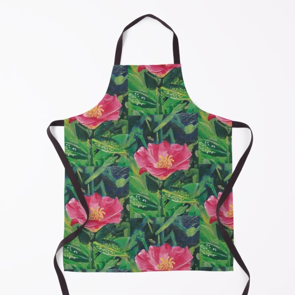 Item preview, Beautiful Flower designed and sold by fbtrisha.