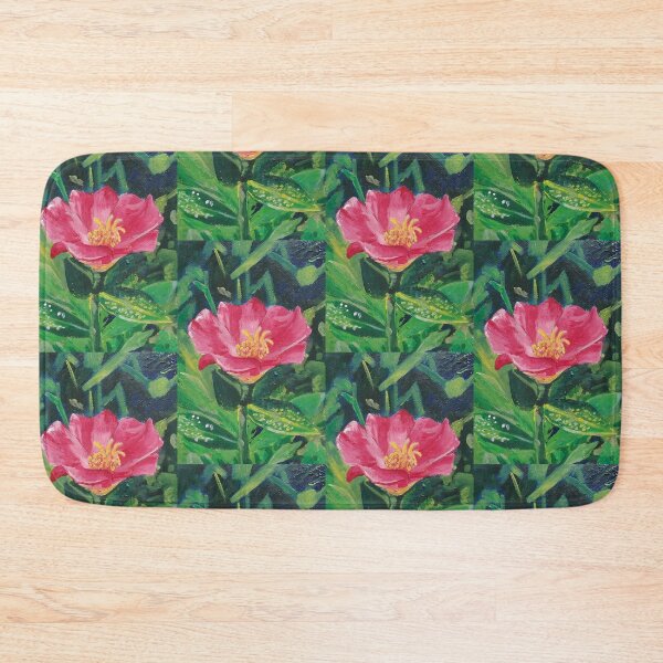 Item preview, Beautiful Flower designed and sold by fbtrisha.
