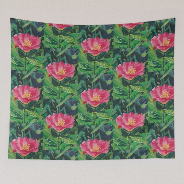 Item preview, Beautiful Flower designed and sold by fbtrisha.