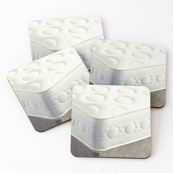 Item preview, Mattress designed and sold by ontological.