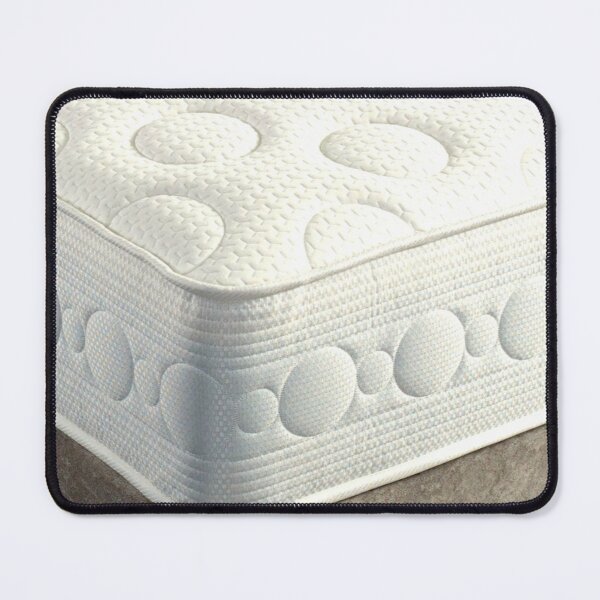 Item preview, Mattress designed and sold by ontological.