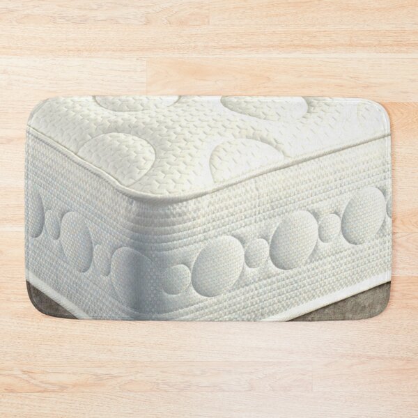 Item preview, Mattress designed and sold by ontological.
