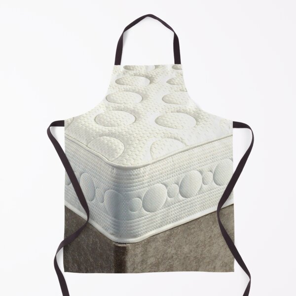 Item preview, Mattress designed and sold by ontological.
