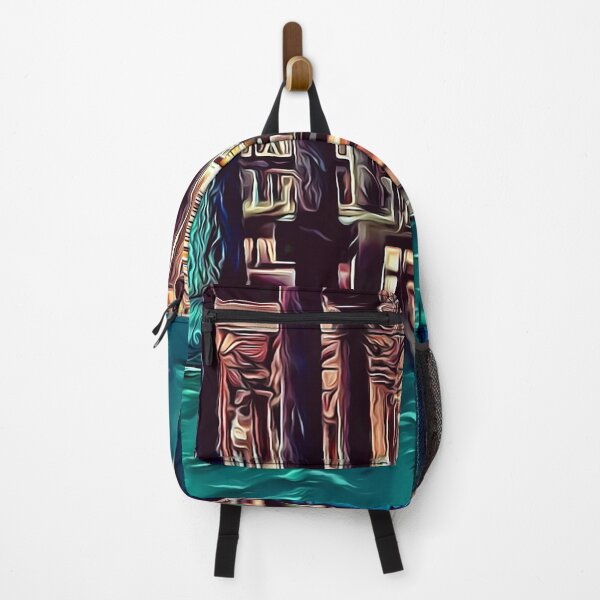 Item preview, Basilica Cistern Istanbul Turkey designed and sold by MioMondoo.