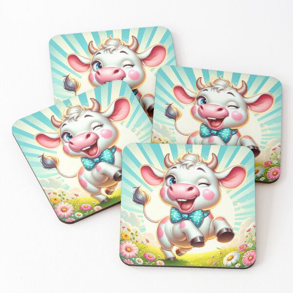 Item preview, Happy meadow dance designed and sold by Cerberus-Art.