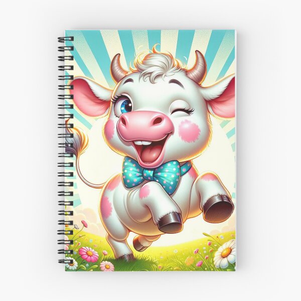 Item preview, Happy meadow dance designed and sold by Cerberus-Art.