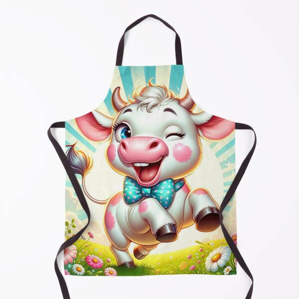 Item preview, Happy meadow dance designed and sold by Cerberus-Art.
