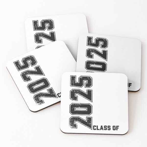 Item preview, Class Of 2025 T-Shirt Senior 2025 Graduation designed and sold by KAYDEE01212 ✨.