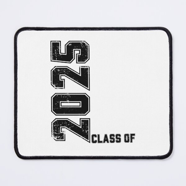 Item preview, Class Of 2025 T-Shirt Senior 2025 Graduation designed and sold by KAYDEE01212 ✨.