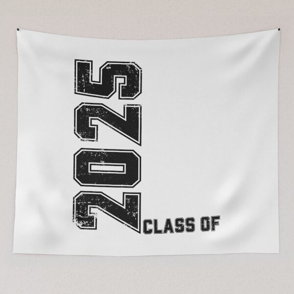 Item preview, Class Of 2025 T-Shirt Senior 2025 Graduation designed and sold by KAYDEE01212 ✨.