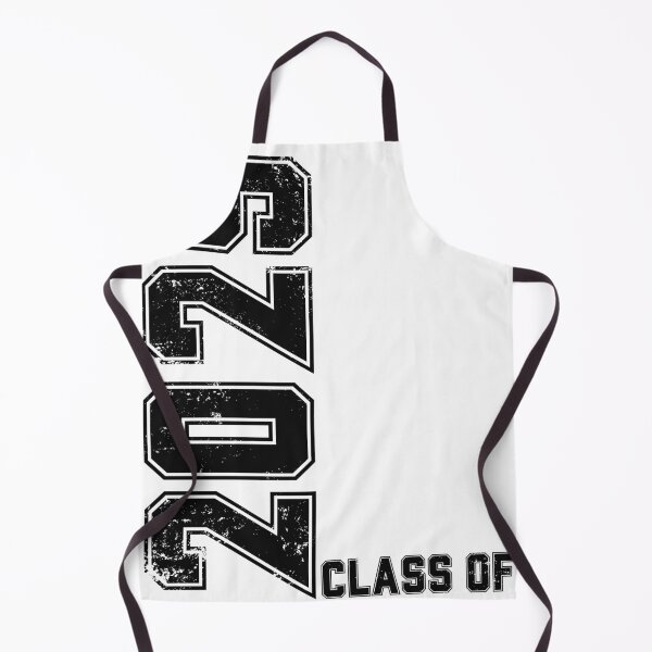 Item preview, Class Of 2025 T-Shirt Senior 2025 Graduation designed and sold by KAYDEE01212 ✨.