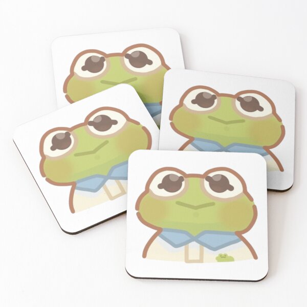Item preview, Kermit Meme designed and sold by jennysselling.