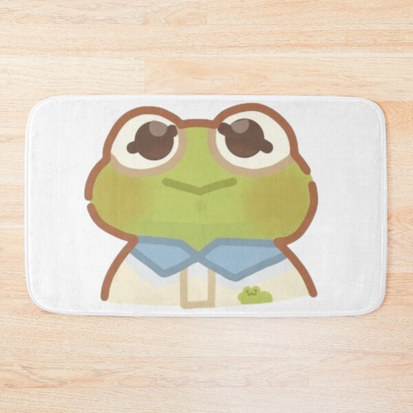 Item preview, Kermit Meme designed and sold by jennysselling.