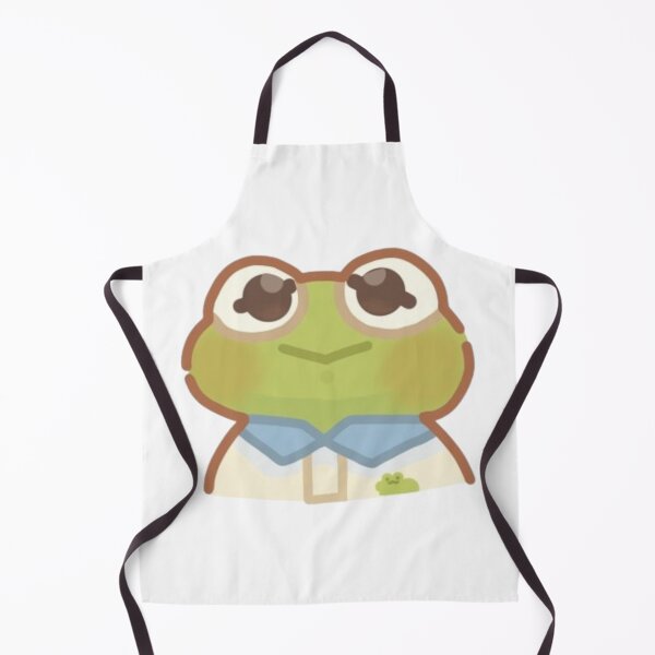 Item preview, Kermit Meme designed and sold by jennysselling.