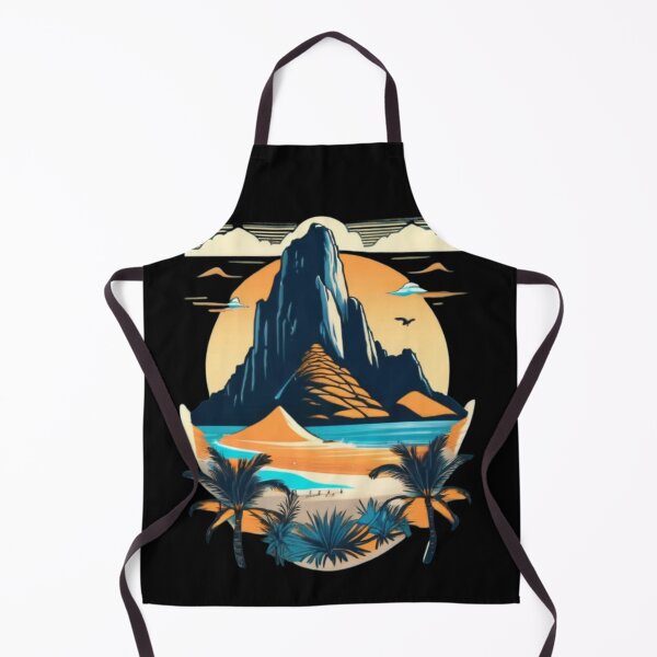 Item preview, cabo mexico designed and sold by EuropeanPrints.
