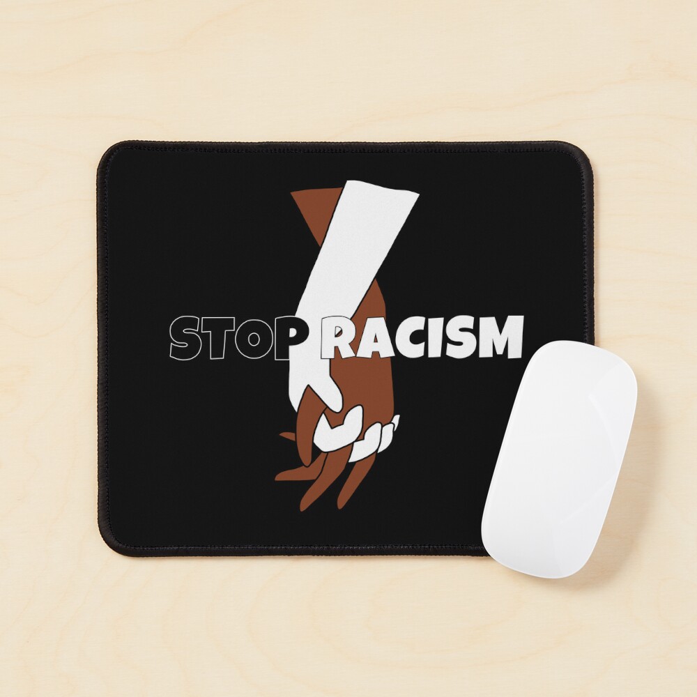 Item preview, Mouse Pad designed and sold by ricricswert.