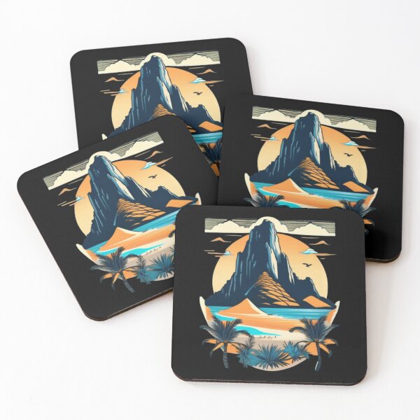 Item preview, cabo mexico designed and sold by EuropeanPrints.