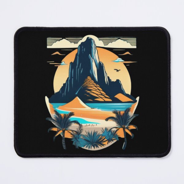 Item preview, cabo mexico designed and sold by EuropeanPrints.