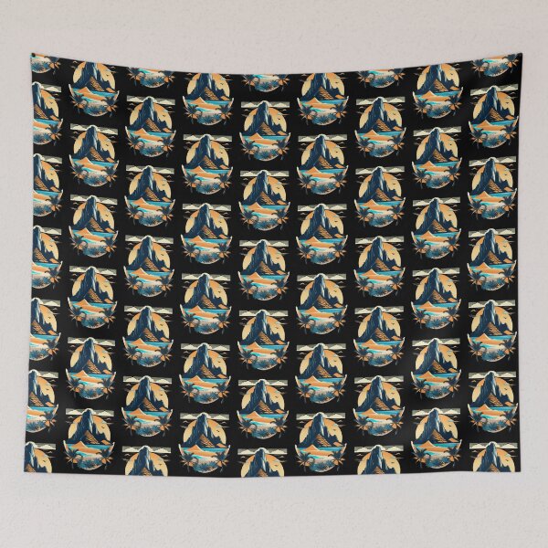 Item preview, cabo mexico designed and sold by EuropeanPrints.