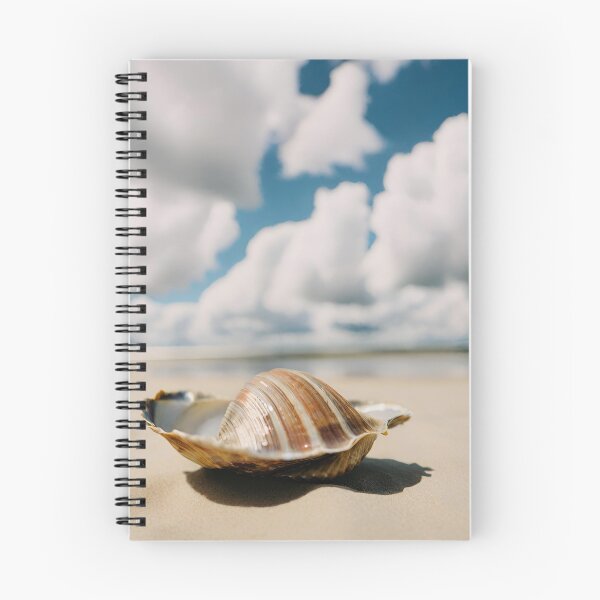 Item preview, Bivalve Bounty: Discovering Clam Diversity designed and sold by LukasRiley.