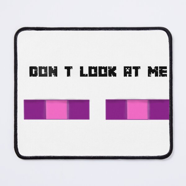 Item preview, Enderman Eyes designed and sold by DanSena.