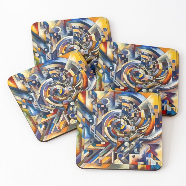 Item preview, More avant-garde  designed and sold by SigritG.