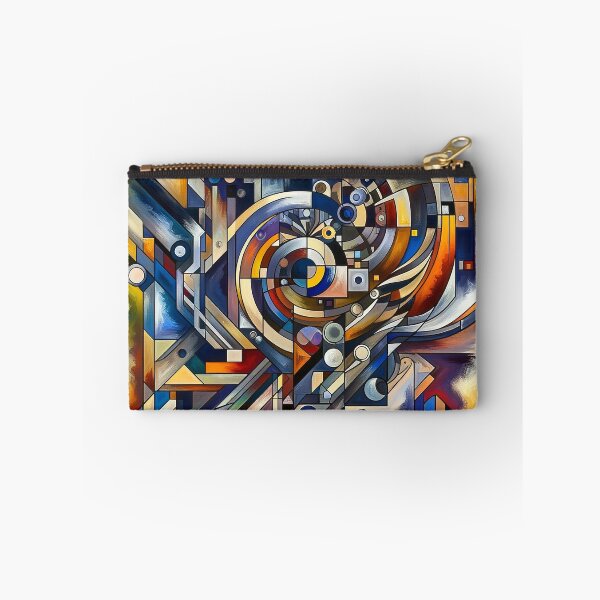Item preview, More avant-garde  designed and sold by SigritG.