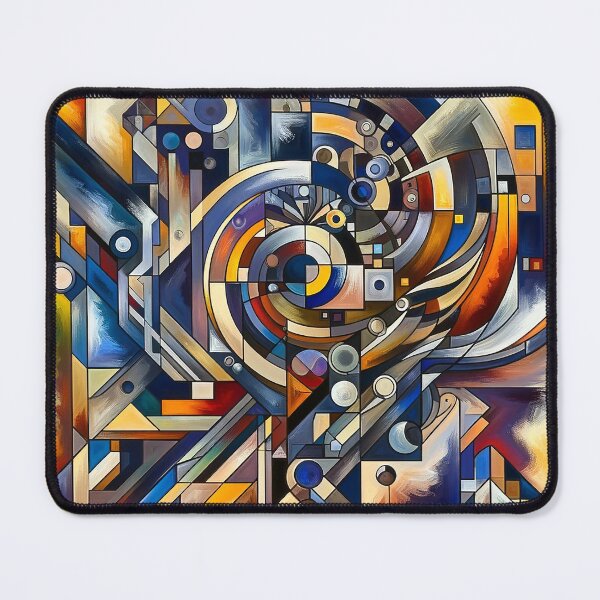 Item preview, More avant-garde  designed and sold by SigritG.
