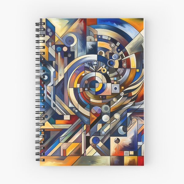 Item preview, More avant-garde  designed and sold by SigritG.