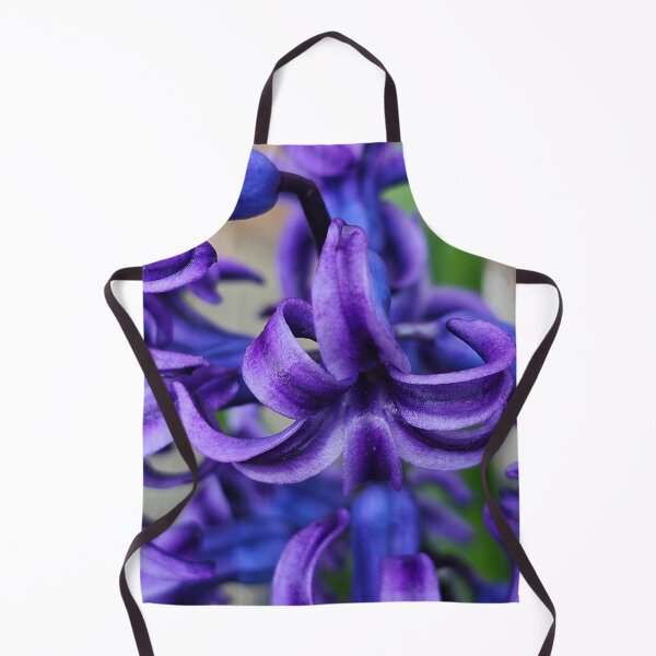 Item preview, Heavenly Hyacinth designed and sold by picturedlcphoto.