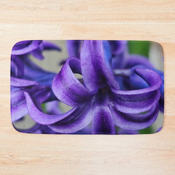 Item preview, Heavenly Hyacinth designed and sold by picturedlcphoto.