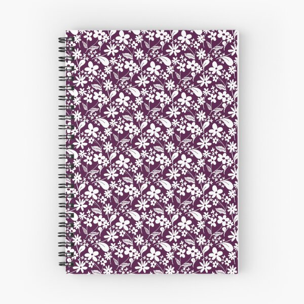 Item preview, Plum Rhapsody  designed and sold by BellandyDesigns.