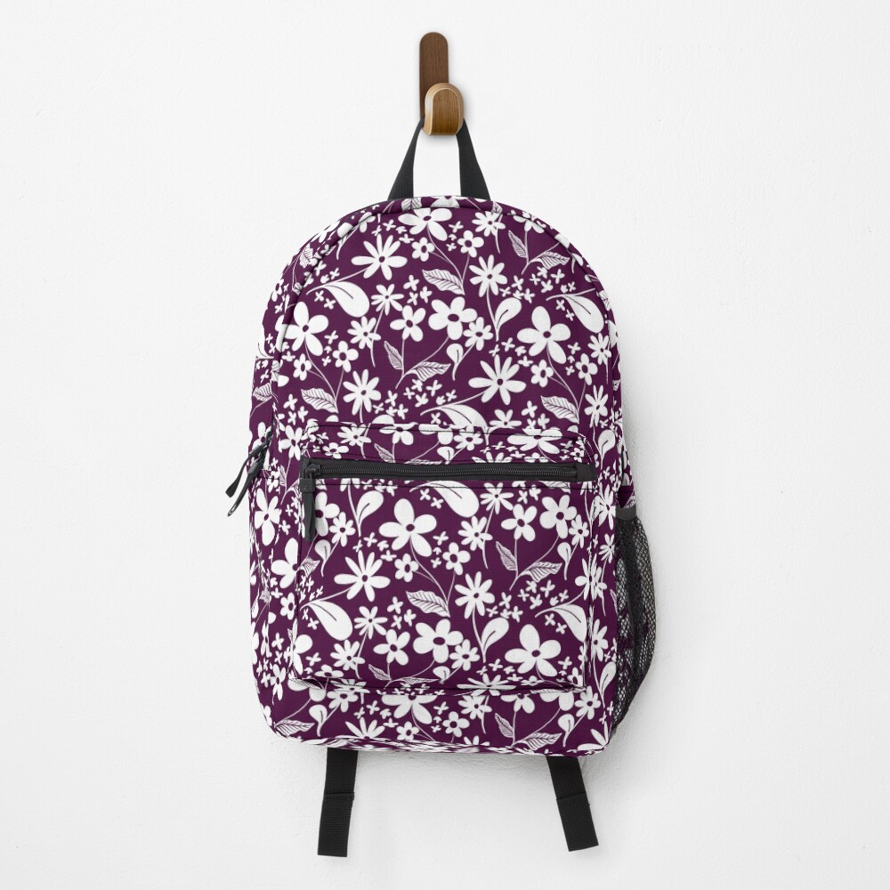 Item preview, Backpack designed and sold by BellandyDesigns.