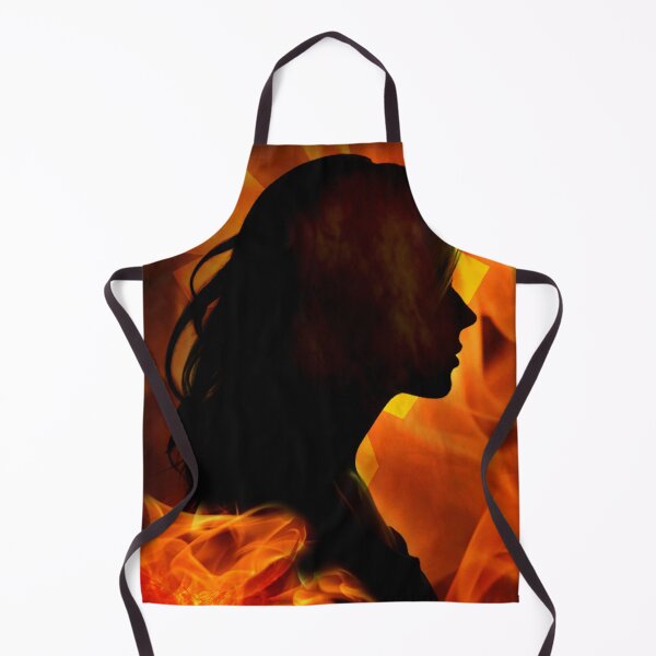 Item preview, Phoenix Now and Forever designed and sold by Ithildiel.