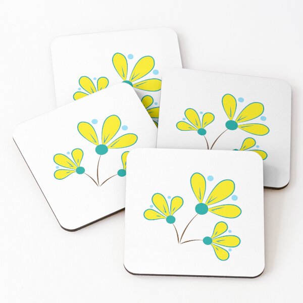 Item preview, Floral pattern designed and sold by Irina Sokol.