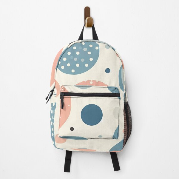 Item preview, Polkadot pattern.  designed and sold by ShazellArt.