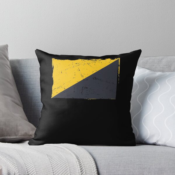 Item preview, Funny United States Election Libertarian Party designed and sold by Jam Jar.