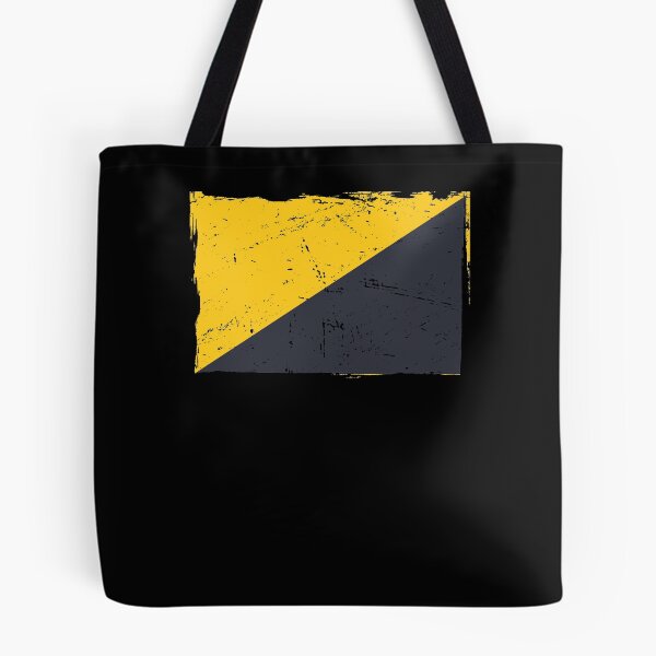 Item preview, Funny United States Election Libertarian Party designed and sold by Jam Jar.