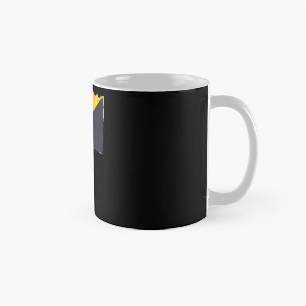 Item preview, Funny United States Election Libertarian Party designed and sold by Jam Jar.