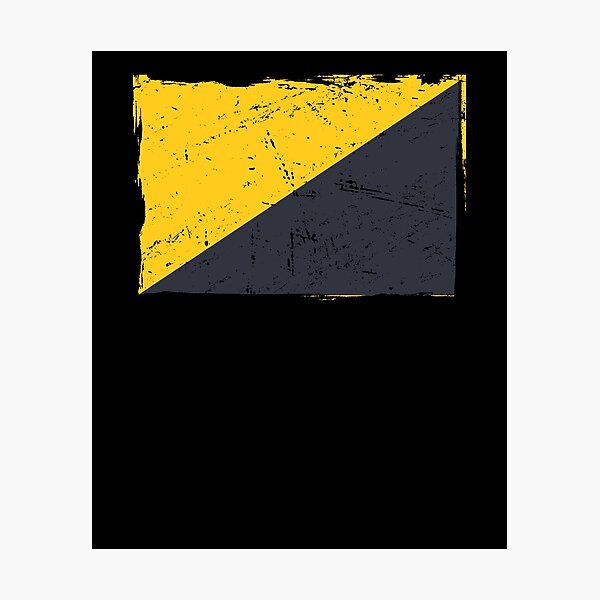 Item preview, Funny United States Election Libertarian Party designed and sold by Jam Jar.