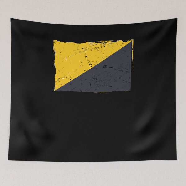 Item preview, Funny United States Election Libertarian Party designed and sold by Jam Jar.
