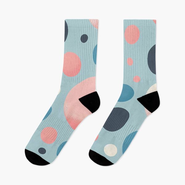 Item preview, Polkadot pattern.  designed and sold by ShazellArt.