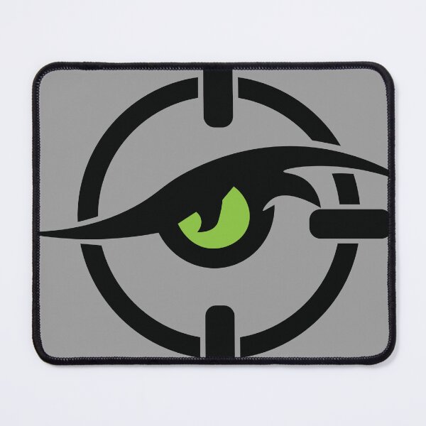 Item preview, Neon Joes Target designed and sold by jtcoulehan.