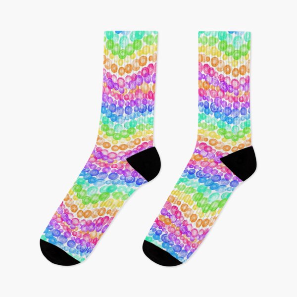 Item preview, Rainbow River designed and sold by kimmileskim.
