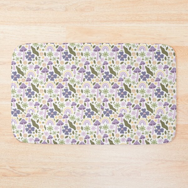 Item preview, Hippy Dippy designed and sold by ReeReeDesigns.