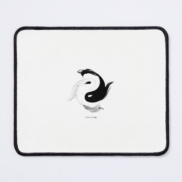 Item preview, Satosugu designed and sold by Novaflux.